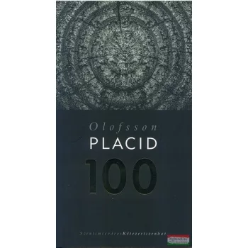 Olofsson Placid - 100
