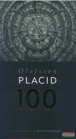Olofsson Placid - 100