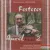 Mandache Aurél hegedül 2. - Festeres CD