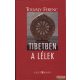 Tolvaly Ferenc - Tibetben a lélek + DVD