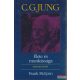 Frank McLynn - C. G. Jung élete és munkássága II. kötet