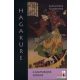 Hagakure - A szamurájok kódexe