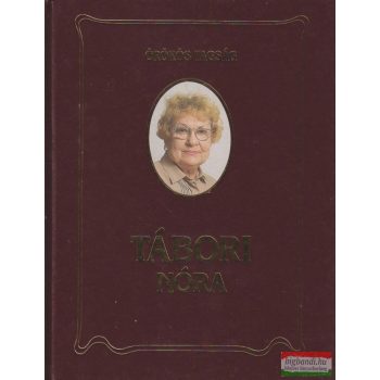 Tábori Nóra