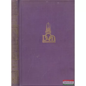 A modern katolikus művészet