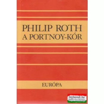 A Portnoy-kór