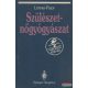 Lintner ferenc, Pajor Attila - Szülészet - nőgyógyászat