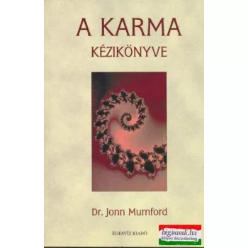 A karma kézikönyve