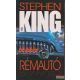 Stephen King - Rémautó