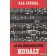 Kodály - Az én zeneszerzőm