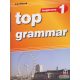 Top Grammar 1 Beginners