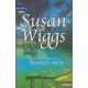 Susan Wiggs - Aranyló nyár