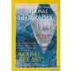 National Geographic (9 szám)