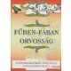 Fűben-fában orvosság