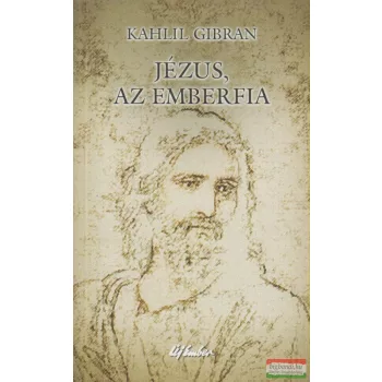 Jézus, az emberfia 