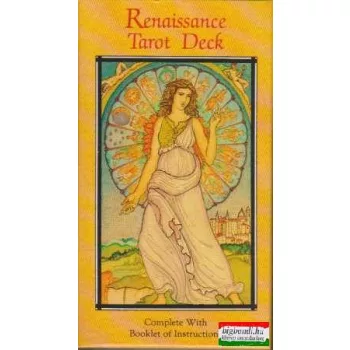 Renaissance tarot