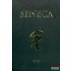 Lucius Annaeus Seneca - Seneca I.