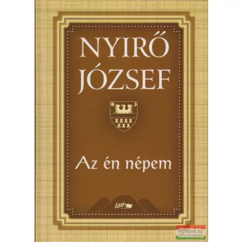 Az én népem