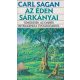 Carl Sagan - Az éden sárkányai