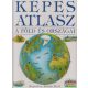 Richard Kemp - Képes atlasz