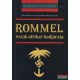Jack Greene, Alessandro Massignani - Rommel észak-afrikai hadjárata