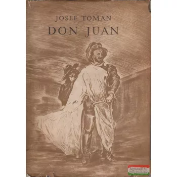 Don Juan