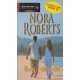 Nora Roberts - Nyári örömök