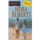 Nora Roberts - Nyári örömök