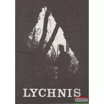 Eszterhás István szerk. - Lychnis 