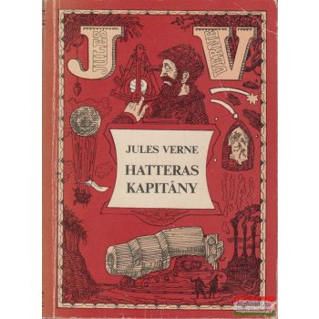 Jules Verne
