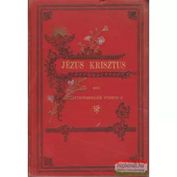 Jézus Krisztus a nevelő-tanítók eszményképe