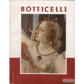 Botticelli
