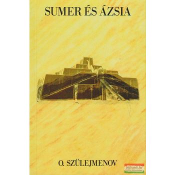 Sumer és Ázsia