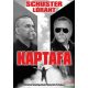 Schuster Lóránt - Kaptafa