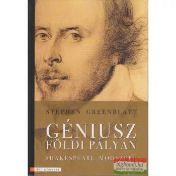 Géniusz földi pályán