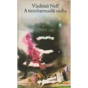 A tizenharmadik szoba