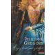  Philippa Gregory - A szűz királynő szeretője 