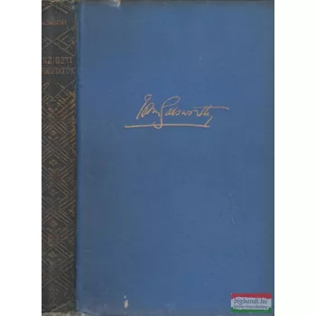 A szigeti képmutatók