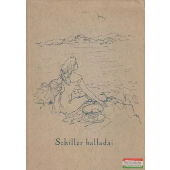 Friedrich Schiller balladái