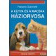 Roberto Gianinetti - A kutya és a macska háziorvosa