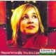 Harcsa Veronika - You Don't Know It's You CD