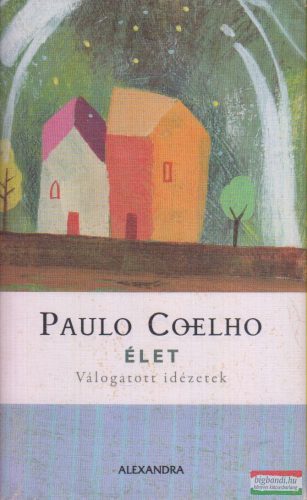 Paulo Coelho - Élet