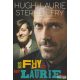 Hugh Laurie, Stephen Fry - Egy kis Fry és Laurie