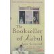 Asne Seierstad - The Bookseller of Kabul