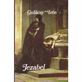 Jezabel