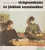 Kereszty Kornél - Virágrendezés és játékok termésekkel 
