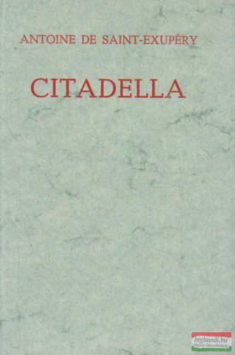 Citadella