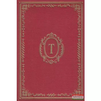 Lev Tolsztoj - A Kreutzer szonáta