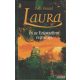 Peter Freund - Laura és az Ezüstszfinx rejtvénye