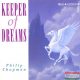Philip Chapman - Keeper of Dreams 