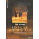 Jane Jakeman - Ein Duel wider Willen